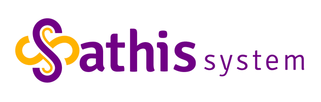 Logo Sathis System